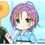 あらがき