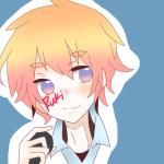 Ruki