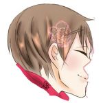 一方通行
