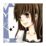 misaki