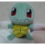 ゼニガメ♂