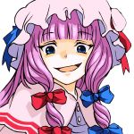 あーちゃん