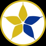 麦原穣