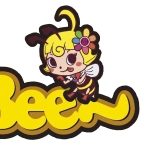 userPhoto