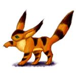 ナウシカ