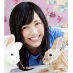 えそらっち