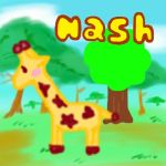 Nash