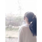 ねこわかめ