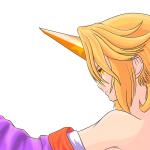 まがたま