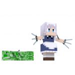 美少女フリーク