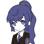 冬野菜