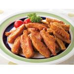 チキチキボーン