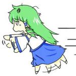 sunkumo