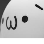 かのっそ