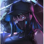 ユーザー画像