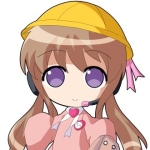 ヘビ君