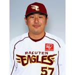 こやまっち