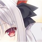 ぺろくんか
