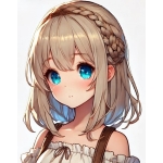 なぎ