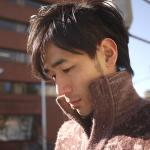 kazu.dnb