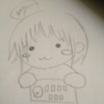 らぐ