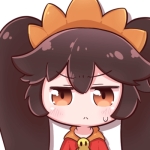 ｼﾞｬｽﾞ