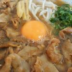userPhoto