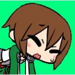 くたみん