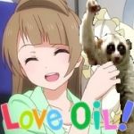 萌花
