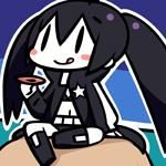 バズ