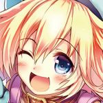 アカバネ