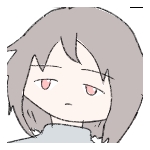 えくしー