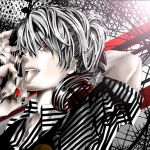 ターリー◆dtTARy/mt2