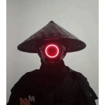 Wu
