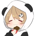 しずや