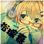 userPhoto