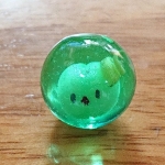 鴻桐葦岐
