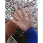 ユーザー画像