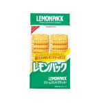 れもんぱっく