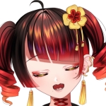 蛇遣じゃこ(へびつかじゃこ)