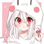 ユーザー画像
