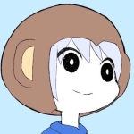 Ukky