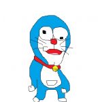ぬこ