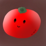 とまと