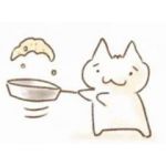 もーめんと