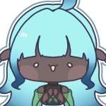 碧野ヒスイ