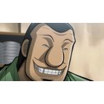 ＼ｶｯｼﾘｰﾝ／