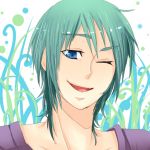 沢渡カナタ