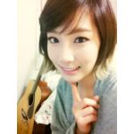 （●´益`●)14