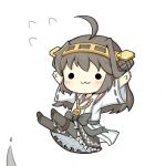 間違いなくコッペパン